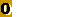 TOTAL